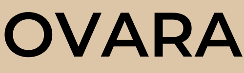 Ovara 
